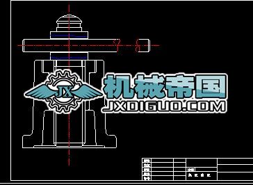 ǧ픣 һ 