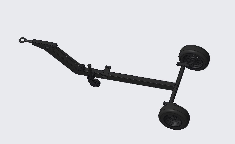 S܇