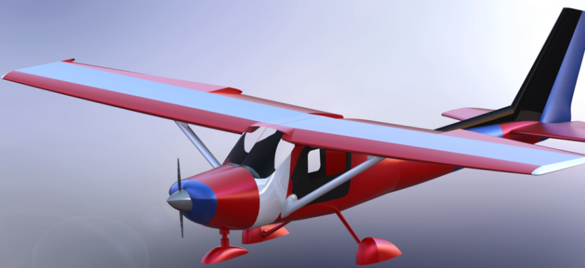 СwC3DD SolidworksOӋ