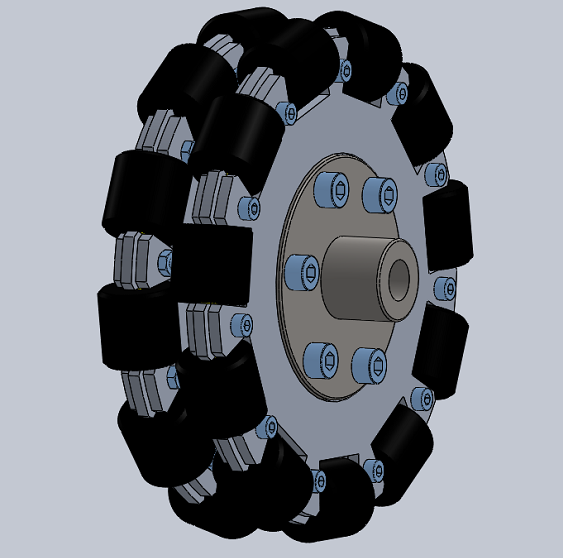  5Ӣȫ݆3DģD SolidworksOӋ