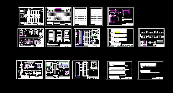 ʽmϵy(tng)늿،D