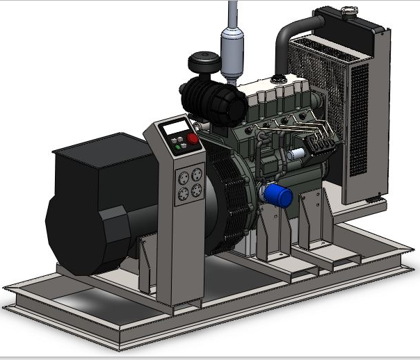 30KwͰl늙C3DD SolidworksOӋ STEP