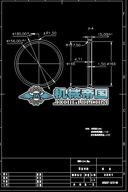 DN150.DWG