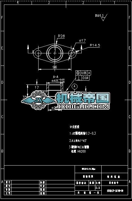 DN150w.DWG