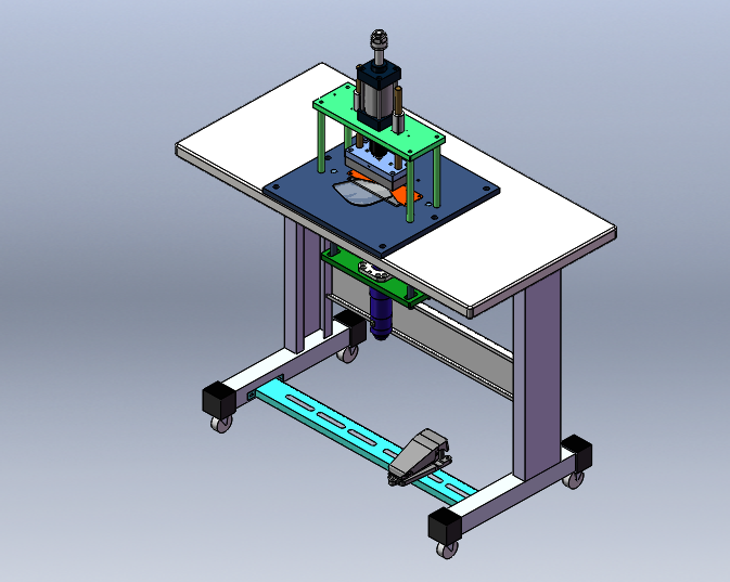 ¿N95߅CSW3Dɾ݋+2D+CADDn)