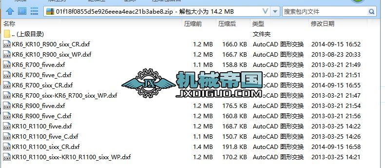  kukaC(j)2d(sh)(j)D