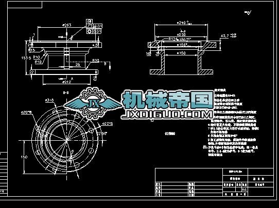 DN150yw.DWG