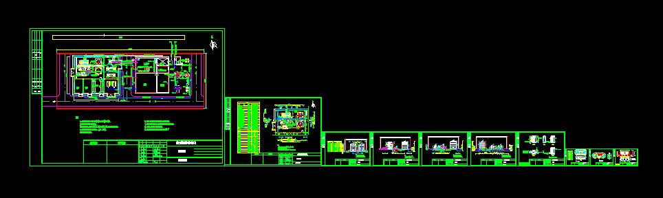 lBVҺ̎̈D