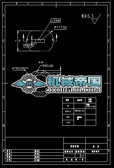 DN150.DWG