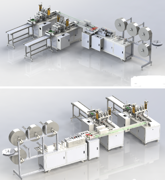 һƽ֙COӋģ3DD Solidworksʽ
