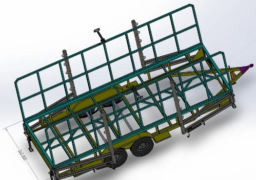 ʽ܇3DD SolidworksOӋ STEP