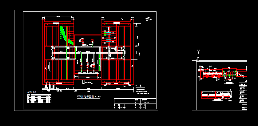ĳoˮ5V͞VƽD