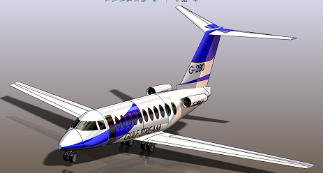 G280ՙCwCģ3DD SolidworksOӋ