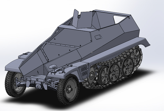 Ďpb܇ģ3DD Solidworks2020 STEP