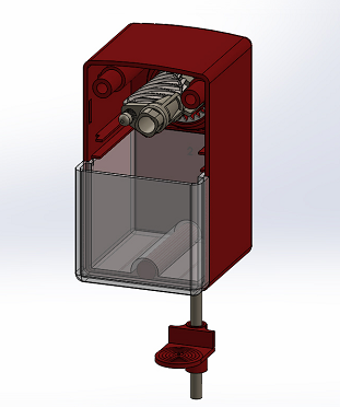 UPP3DD SolidworksO(sh)Ӌ(j)