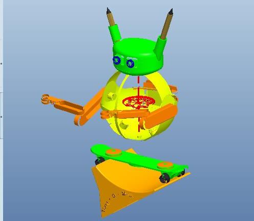 ùPͲ