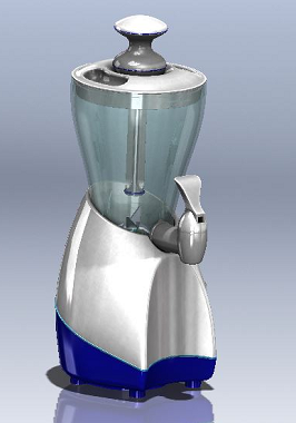 ñɳC3DD Solidworks2020 STEP
