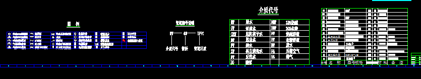 120T_Hѭhˮ̎ˇ̈D