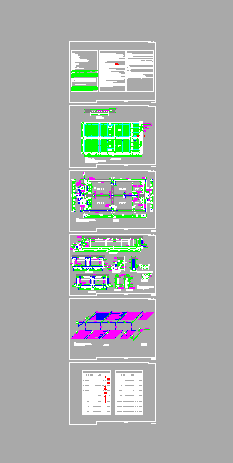CASSʩD