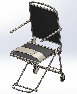 bۯBʽ݆νY3DD SolidworksOӋ