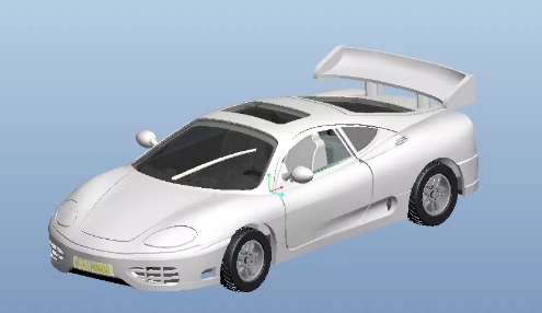 ܇Y
