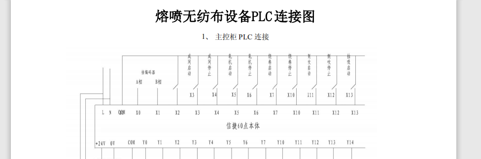 ۇoPLCӾDc|f