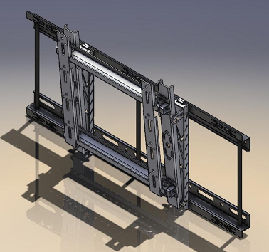 Aб15Ƚǵҕ֧-3DD SolidworksOӋ x_t ste