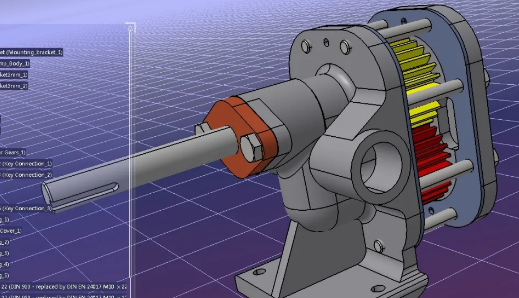 X݆ģ3DD STPʽ