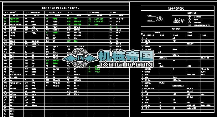 301B01.03һPFDD