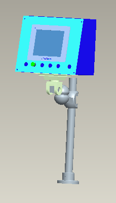 proface|˙CM