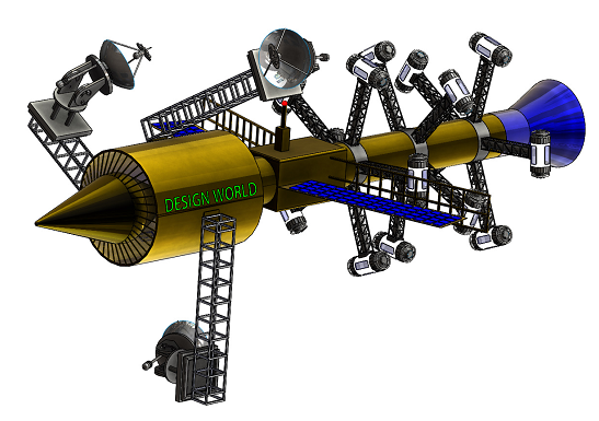 wģ3DD SolidworksOӋ