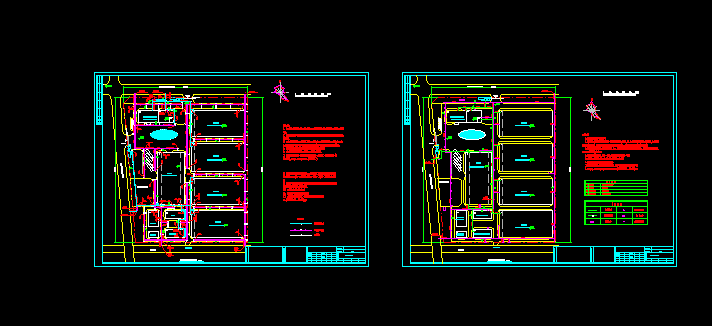 ĳzSS^oˮʩD.DWG