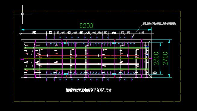 ܇ꎘOӾͿbꖘOÈD