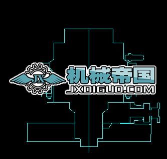 600x900C(j)