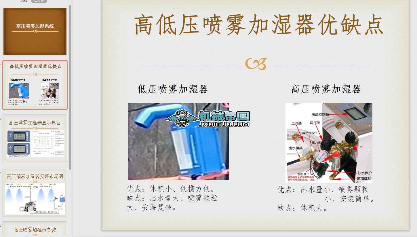 Fӝϵy(tng)