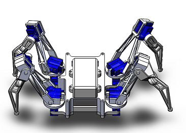 ЙCģ3DD SolidworksOӋ