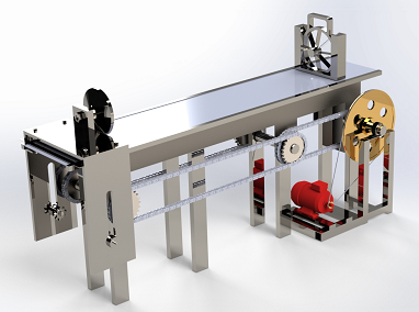 C3DD SolidworksOӋ