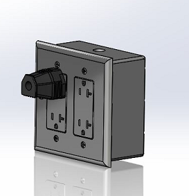 pģ3DD SolidworksOӋ
