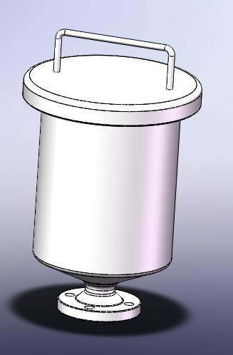 ʽע͉3Dģ