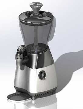 smoothie makerɳC3DģD STEPʽ