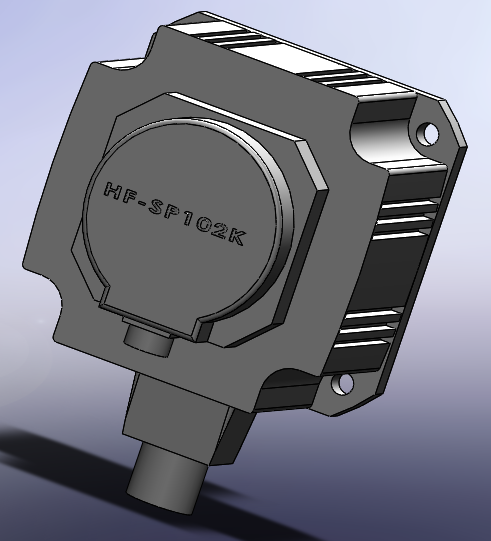 HF-SP102Kģ