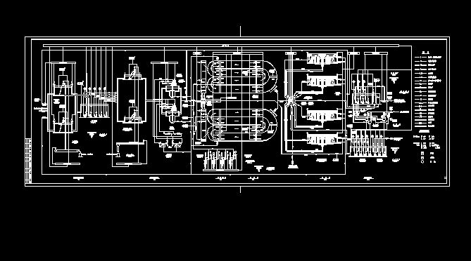 ĳѽ\ˮ̎S̈DPLCc