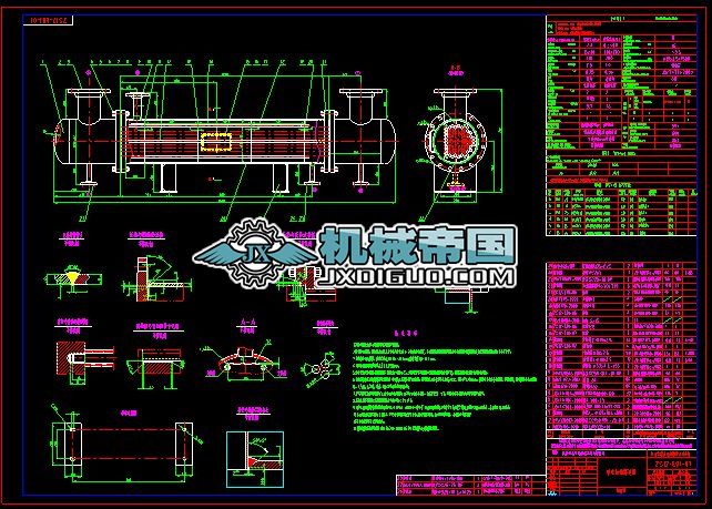 ZS12һE01һ01ӟA棩