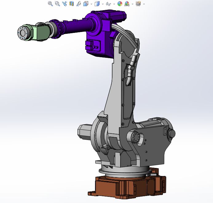 HY-1035FANUC_430 C