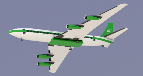 707-300İl͙Cģ3DD SolidworksOӋ