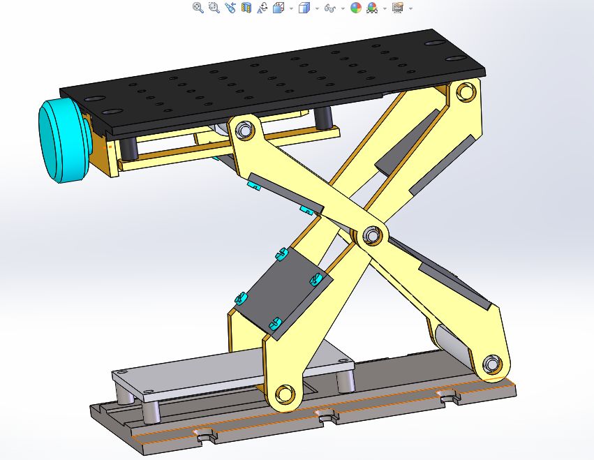 HY-1032CX3D-SW-052 _