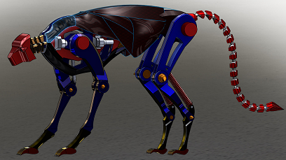 C(j)еCģ3DD SolidworksO(sh)Ӌ