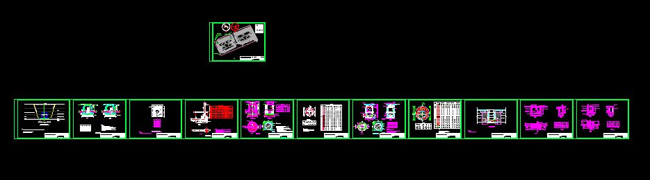 С^סլǽoˮʩD