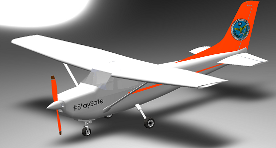 СwC(j)(jin)ģ3DD SolidworksO(sh)Ӌ(j)