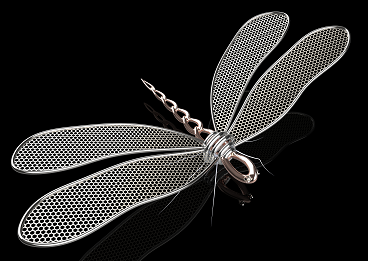 bˇg(sh)ѽY(ji)(gu)ģ3DD SolidworksO(sh)Ӌ(j) STEP